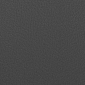 BS-ANTHRACITE GREY *